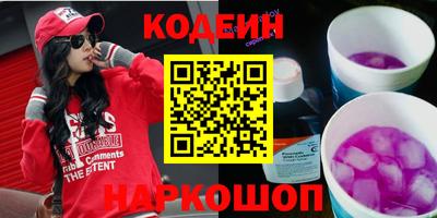 MDMA Изобильный