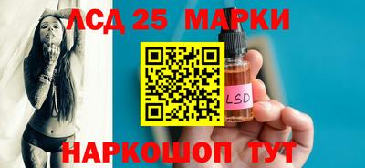 MDMA Изобильный