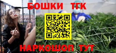 MDMA Изобильный