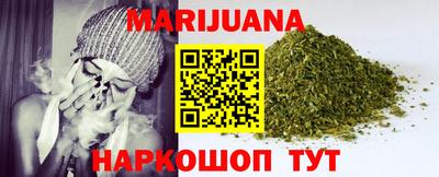 MDMA Изобильный