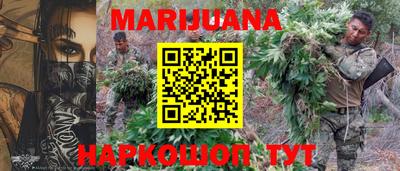 MDMA Изобильный