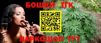 MDMA Изобильный