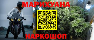 MDMA Изобильный