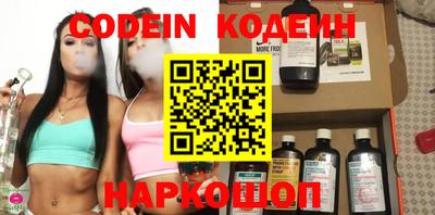 MDMA Изобильный